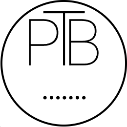 PTB im Kreis